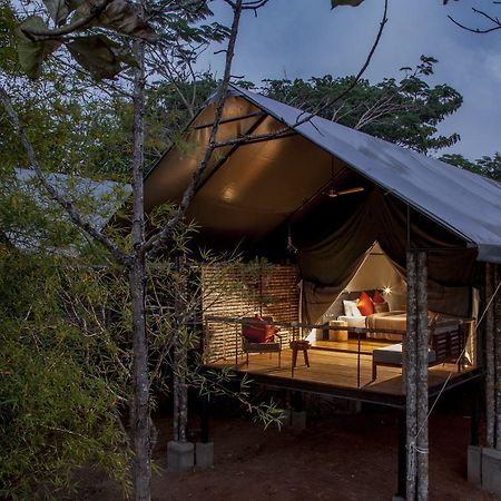 Kaav Safari Lodge, Kabini Begūr Habitación foto